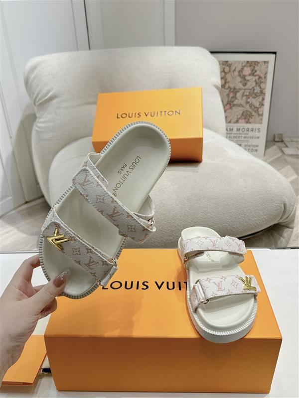 20251128184535718 200